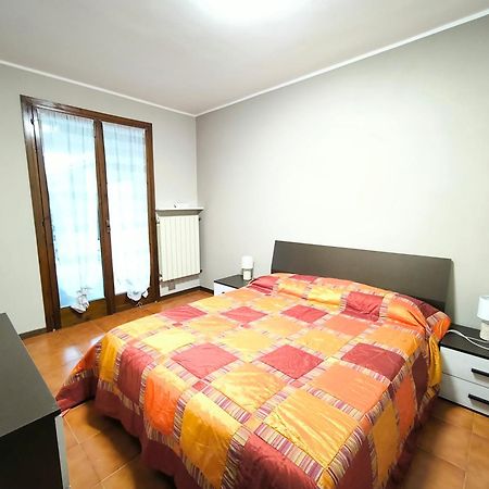 Casa Michi Διαμέρισμα Βερμπάνια Εξωτερικό φωτογραφία
