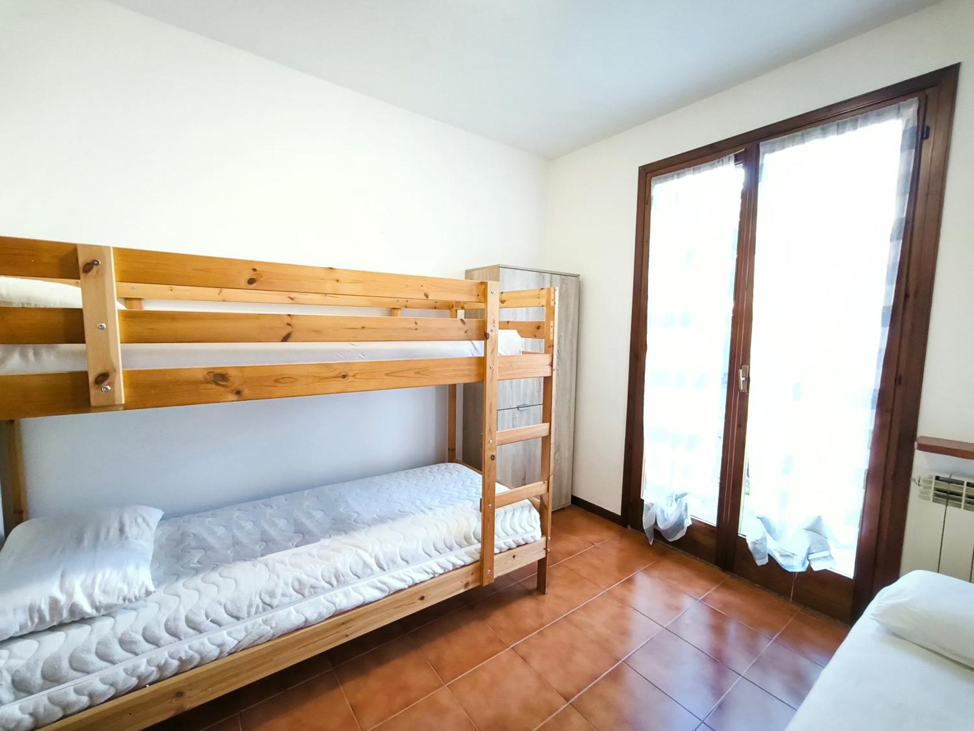 Casa Michi Διαμέρισμα Βερμπάνια Εξωτερικό φωτογραφία