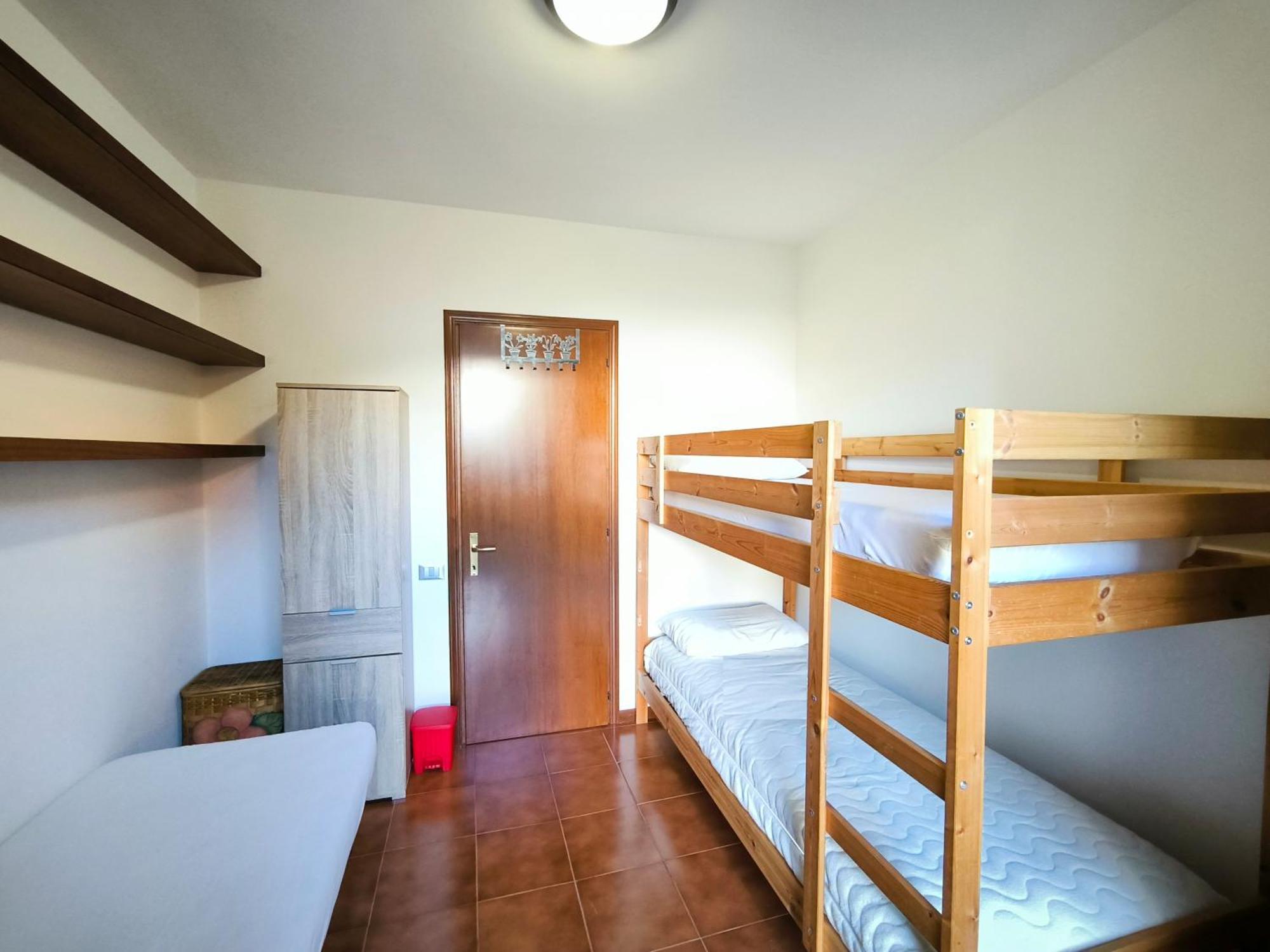 Casa Michi Διαμέρισμα Βερμπάνια Εξωτερικό φωτογραφία